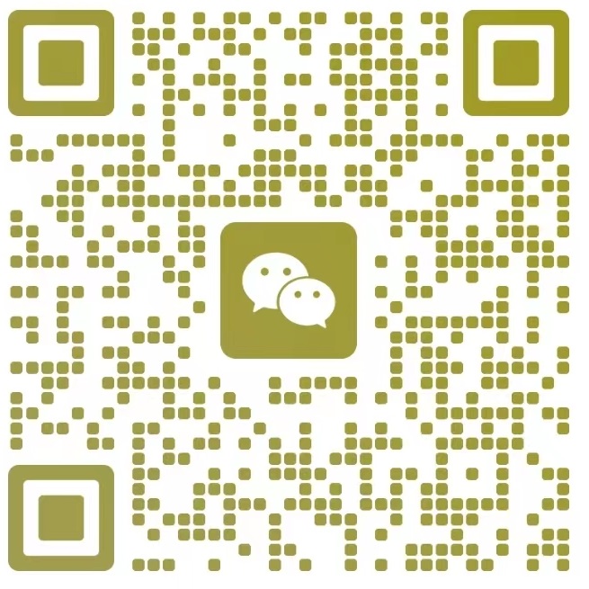 河北凱翔健康科技有限公司